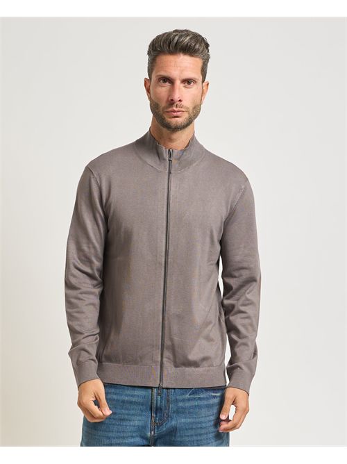  ARMANI EXCHANGE | XM001279-AF10454U8092